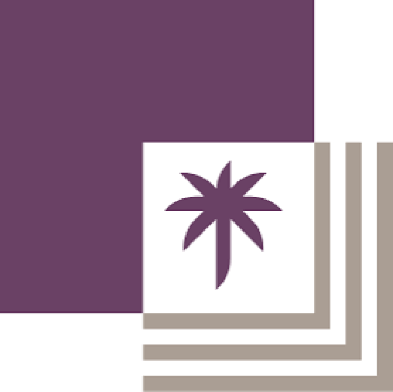 صندوق دعم الجمعيات 